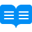 phleng-rak-phayak-rai-ep8.readme.io